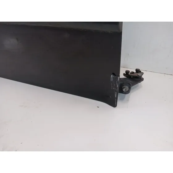 Puerta Lateral Corredera Derecha para Mercedes-Benz Citan (W415) Combi