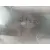 Puerta Lateral Corredera Derecha para Mercedes-Benz Citan (W415) Combi