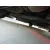 Puente Trasero para Mercedes-Benz Citan (W415) Combi