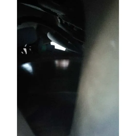 Puente Trasero para Mercedes-Benz Citan (W415) Combi
