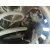 Puente Trasero para Mercedes-Benz Citan (W415) Combi