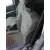 Asiento Delantero Izquierdo para Mercedes-Benz Citan (W415) Combi