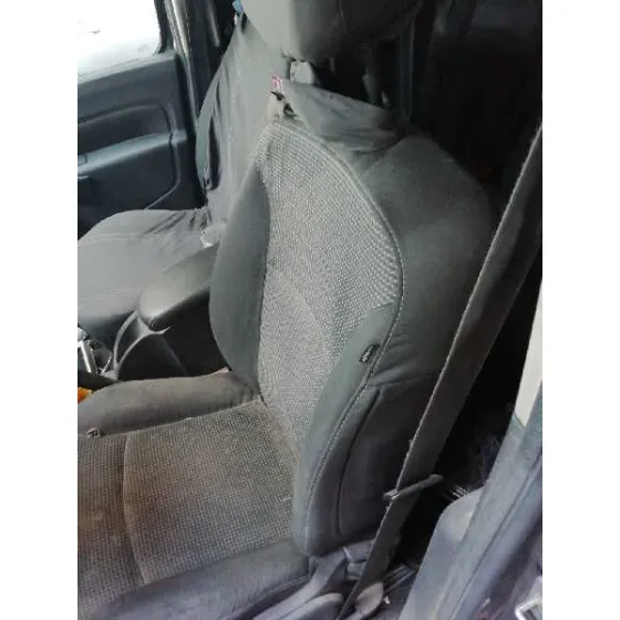 Asiento Delantero Izquierdo para Mercedes-Benz Citan (W415) Combi