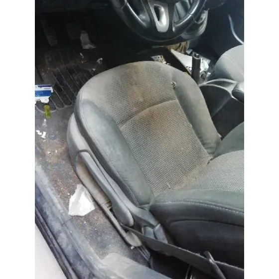 Asiento Delantero Izquierdo para Mercedes-Benz Citan (W415) Combi