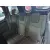 Asientos Traseros para Mercedes-Benz Citan (W415) Combi