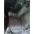 Asientos Traseros para Mercedes-Benz Citan (W415) Combi