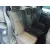 Asientos Traseros para Mercedes-Benz Citan (W415) Combi