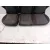 Asientos Traseros para Mercedes-Benz Citan (W415) Combi