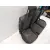Asientos Traseros para Mercedes-Benz Citan (W415) Combi