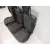 Asientos Traseros para Mercedes-Benz Citan (W415) Combi