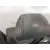 Asientos Traseros para Mercedes-Benz Citan (W415) Combi