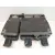 Asientos Traseros para Mercedes-Benz Citan (W415) Combi