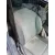 Asiento Delantero Derecho para Mercedes-Benz Citan (W415) Combi