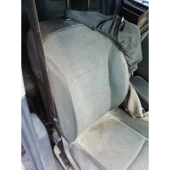 Asiento Delantero Derecho para Mercedes-Benz Citan (W415) Combi