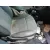 Asiento Delantero Derecho para Mercedes-Benz Citan (W415) Combi