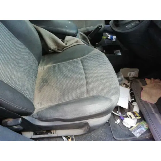 Asiento Delantero Derecho para Mercedes-Benz Citan (W415) Combi