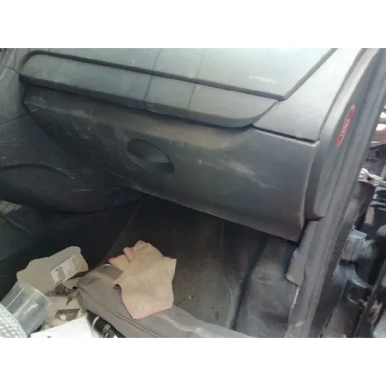 Guantera para Mercedes-Benz Citan (W415) Combi
