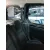 Cinturon Seguridad Trasero Izquierdo para Mercedes-Benz Citan (W415) Combi