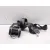 Cinturon Seguridad Trasero Izquierdo para Mercedes-Benz Citan (W415) Combi