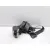 Cinturon Seguridad Trasero Izquierdo para Mercedes-Benz Citan (W415) Combi