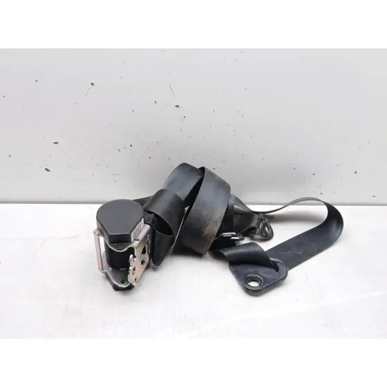 Cinturon Seguridad Trasero Izquierdo para Mercedes-Benz Citan (W415) Combi
