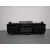 Mando Climatizador para Seat Leon (1P1)
