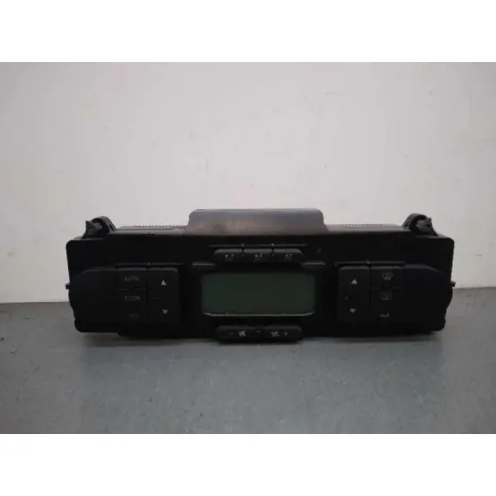 Mando Climatizador para Seat Leon (1P1)