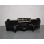 Mando Climatizador para Seat Leon (1P1)