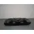 Mando Climatizador para Seat Leon (1P1)