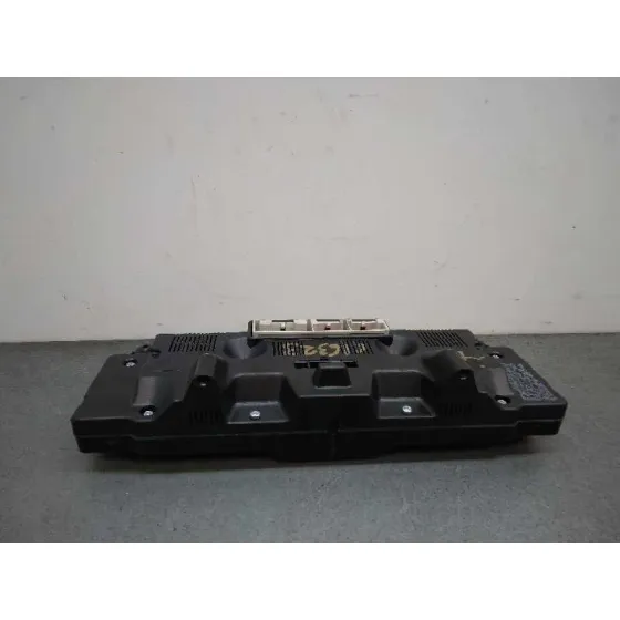 Mando Climatizador para Seat Leon (1P1)