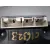 Mando Climatizador para Seat Leon (1P1)
