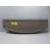 Bandeja Trasera para Volkswagen New Beetle (9C1/1C1)