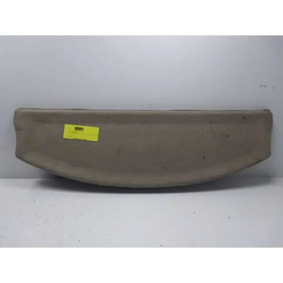 Bandeja Trasera para Volkswagen New Beetle (9C1/1C1)