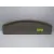 Bandeja Trasera para Volkswagen New Beetle (9C1/1C1)