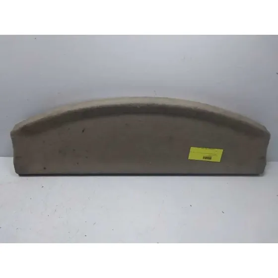 Bandeja Trasera para Volkswagen New Beetle (9C1/1C1)