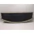 Bandeja Trasera para Volkswagen New Beetle (9C1/1C1)