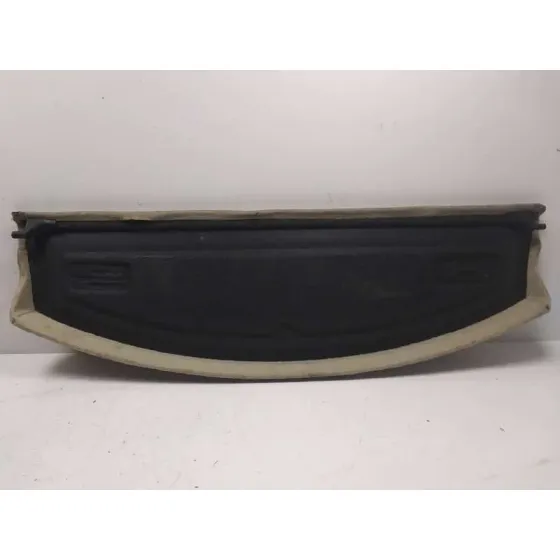 Bandeja Trasera para Volkswagen New Beetle (9C1/1C1)