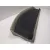 Bandeja Trasera para Volkswagen New Beetle (9C1/1C1)