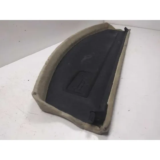 Bandeja Trasera para Volkswagen New Beetle (9C1/1C1)