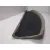 Bandeja Trasera para Volkswagen New Beetle (9C1/1C1)