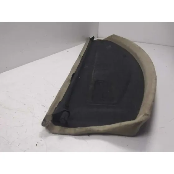 Bandeja Trasera para Volkswagen New Beetle (9C1/1C1)