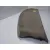 Bandeja Trasera para Volkswagen New Beetle (9C1/1C1)