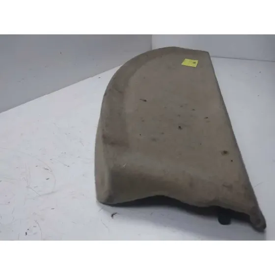 Bandeja Trasera para Volkswagen New Beetle (9C1/1C1)