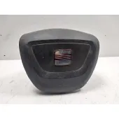Airbag Delantero Izquierdo para Seat Altea Xl (5P5)