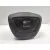 Airbag Delantero Izquierdo para Seat Altea Xl (5P5)