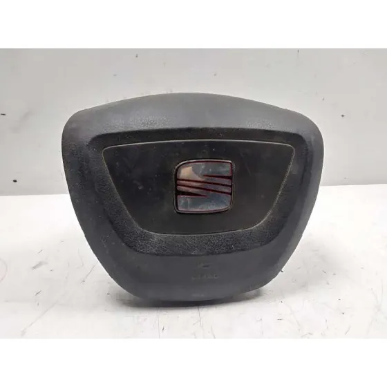 Airbag Delantero Izquierdo para Seat Altea Xl (5P5)