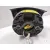 Airbag Delantero Izquierdo para Seat Altea Xl (5P5)
