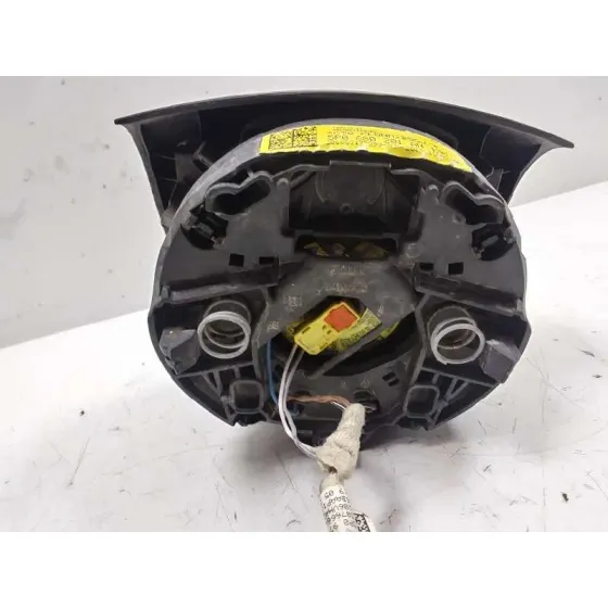 Airbag Delantero Izquierdo para Seat Altea Xl (5P5)