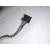 Airbag Delantero Izquierdo para Seat Altea Xl (5P5)