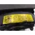 Airbag Delantero Izquierdo para Seat Altea Xl (5P5)